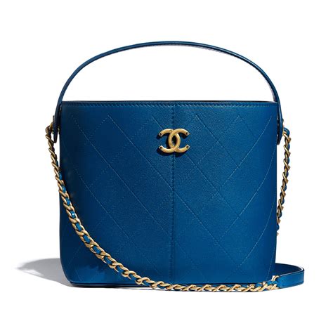 chanel handbags online shopping|chanel small shopping bag 2021.